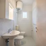 Andromeda B6 Apartment *