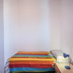 Andromeda B6 * Bibione