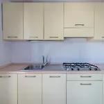 Apartment Andromeda B6
