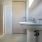 Andromeda B6 Apartment Bibione