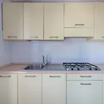 Andromeda B6 Apartment Bibione