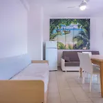 Andromeda B6 Apartman Bibione