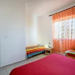 Apartment Andromeda B6