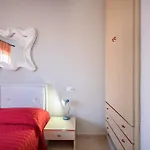 Apartman Andromeda B6 *