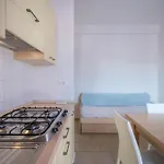 Andromeda B6 Apartman