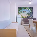 Apartment Andromeda B6